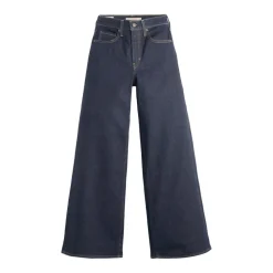 DAMES Levi's Jeans^0039B Wide Jeans