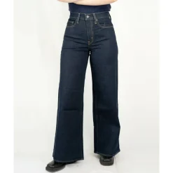 DAMES Levi's Jeans^0039B Wide Jeans