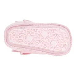 UGG Baby Classic and Lovey