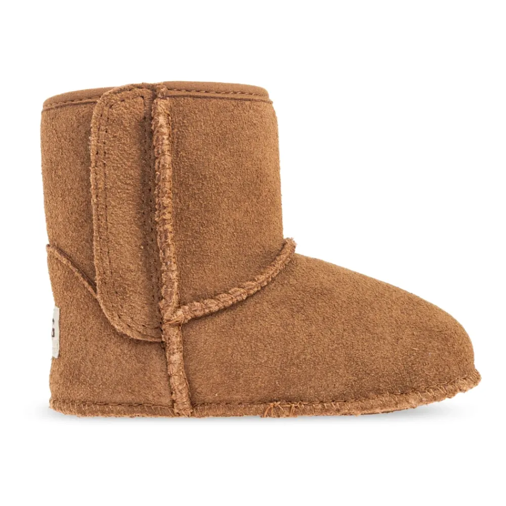 UGG Baby Classic and Lovey