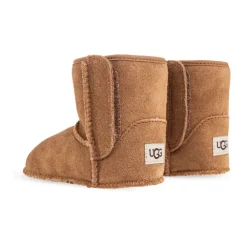UGG Baby Classic and Lovey