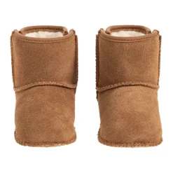 UGG Baby Classic and Lovey