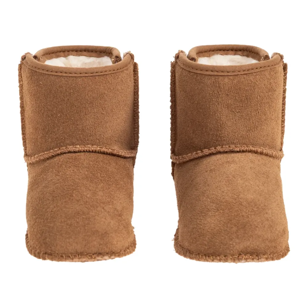 UGG Baby Classic and Lovey