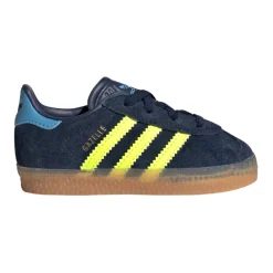 Adidas Sneakers^Baby Gazelle Sneakers
