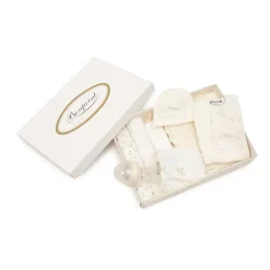 Bonpoint Bodysuits & Sets^Baby Kledingset