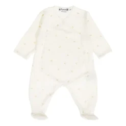 Bonpoint Bodysuits & Sets^Baby Kledingset