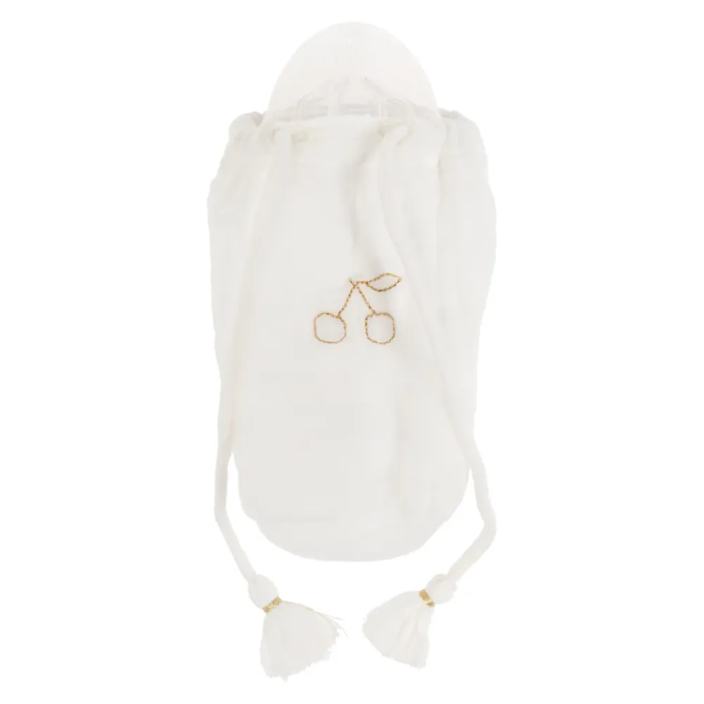 Bonpoint Bodysuits & Sets^Baby Kledingset