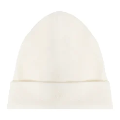 Bonpoint Bodysuits & Sets^Baby Kledingset