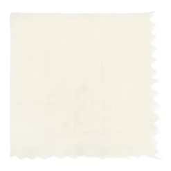 Bonpoint Bodysuits & Sets^Baby Kledingset