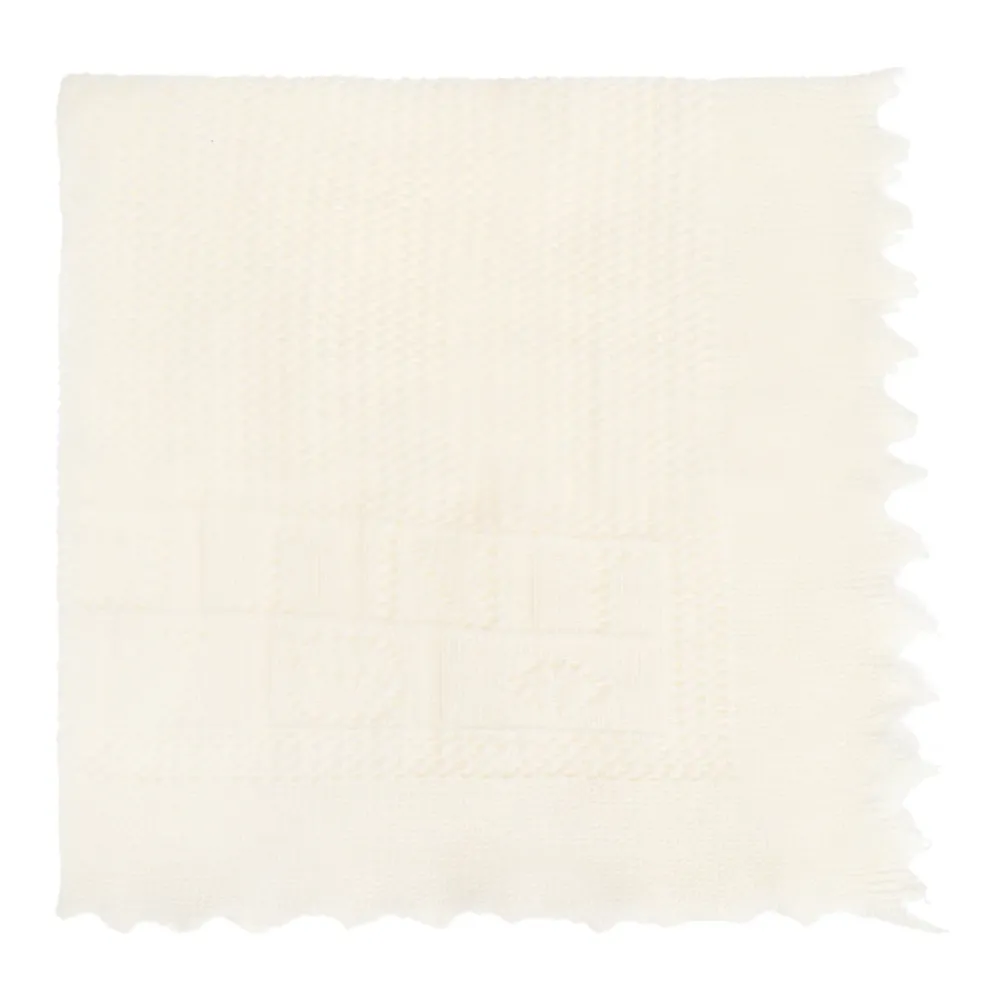 Bonpoint Bodysuits & Sets^Baby Kledingset