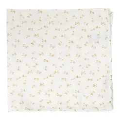 Bonpoint Bodysuits & Sets^Baby Kledingset