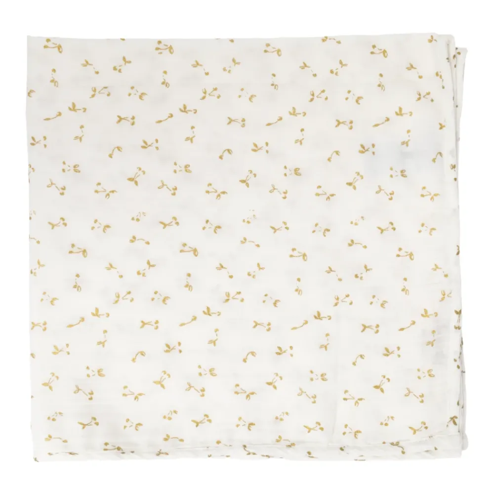 Bonpoint Bodysuits & Sets^Baby Kledingset