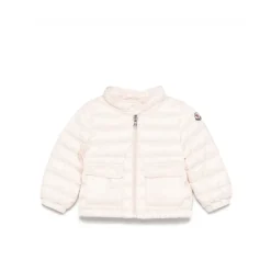 Moncler Baby Lans Jas