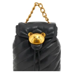 DAMES Rue Madam Rugzakken^Backpack