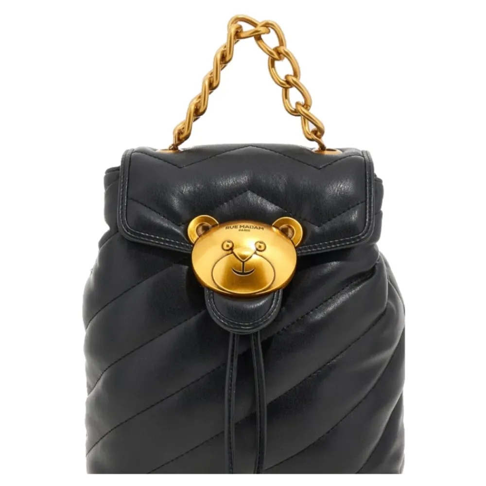 DAMES Rue Madam Rugzakken^Backpack