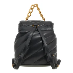 DAMES Rue Madam Rugzakken^Backpack