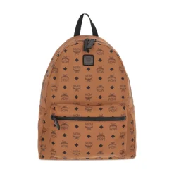 DAMES MCM Rugzakken^Backpack