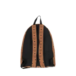 DAMES MCM Rugzakken^Backpack
