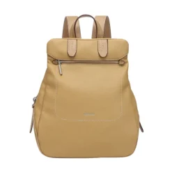 DAMES Abbacino Backpack