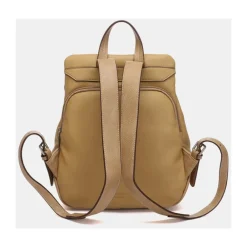 DAMES Abbacino Backpack