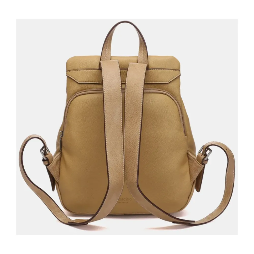 DAMES Abbacino Backpack