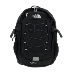 DAMES The North Face Backpack