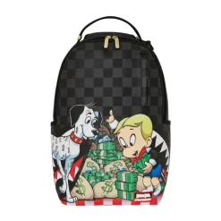 Heren SPRAYGROUND Backpack