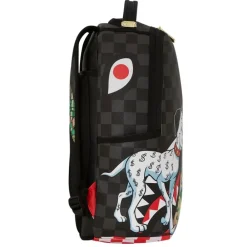 Heren SPRAYGROUND Backpack