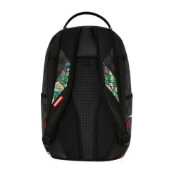 Heren SPRAYGROUND Backpack