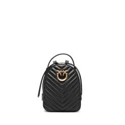 DAMES PINKO Backpack