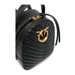 DAMES PINKO Backpack