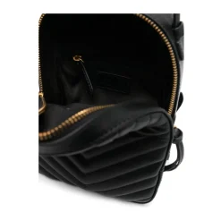 DAMES PINKO Backpack