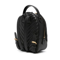 DAMES PINKO Backpack
