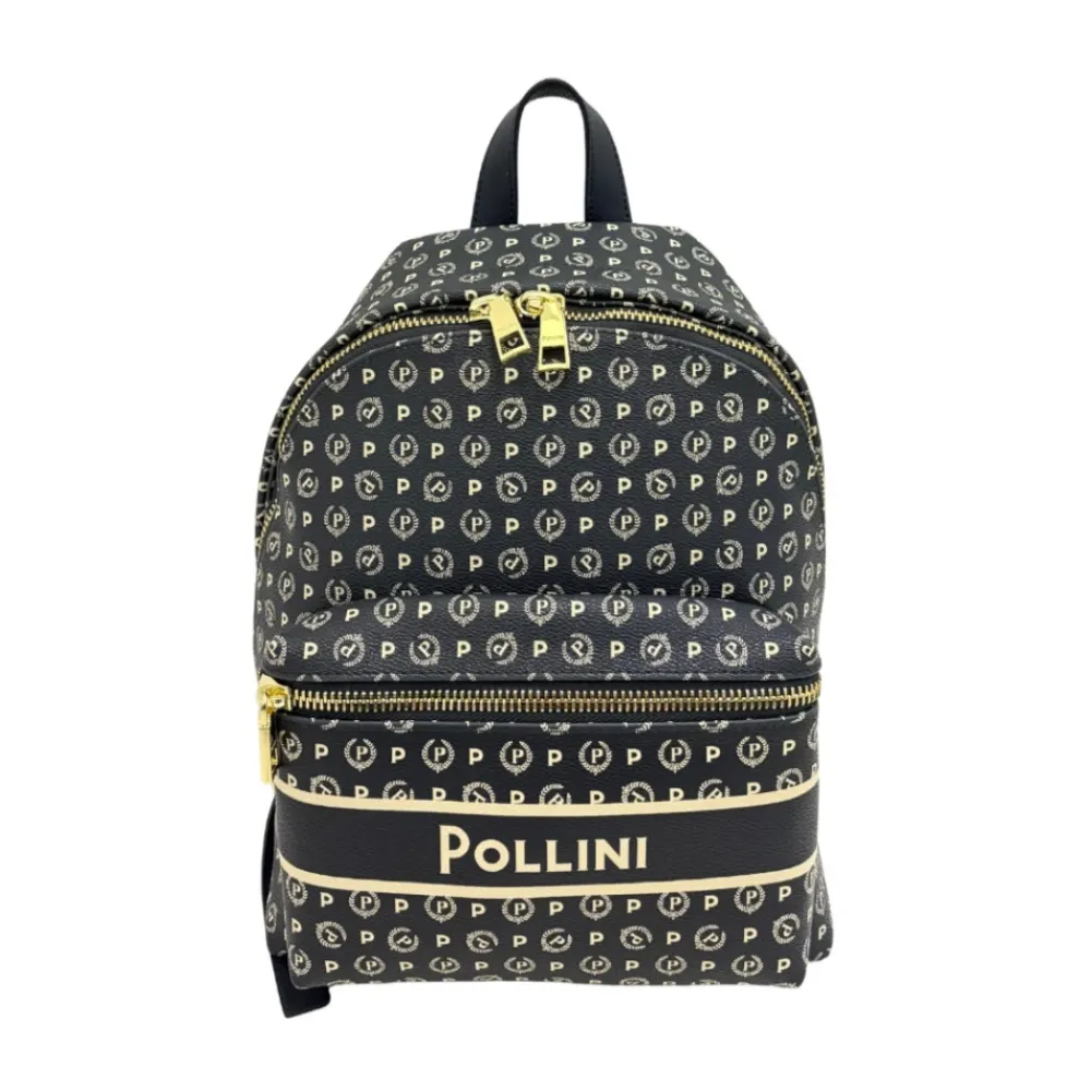 DAMES Pollini Rugzakken^Backpacks