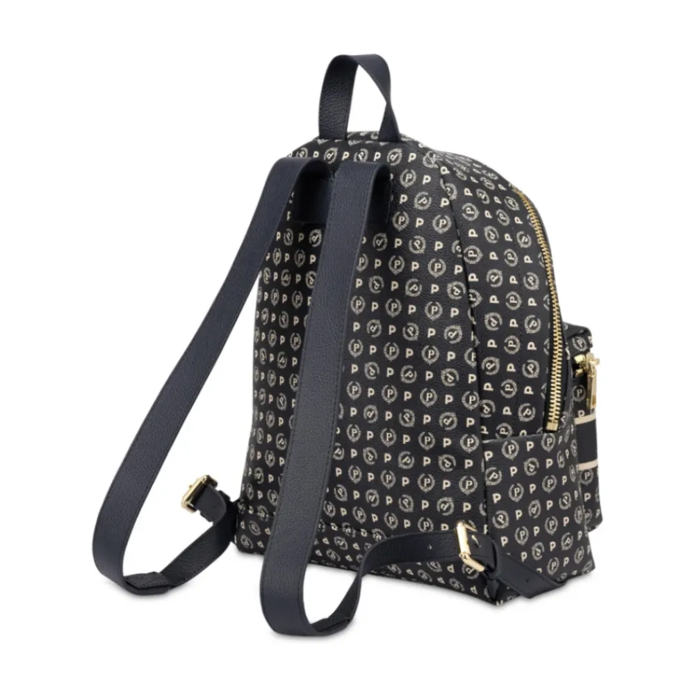 DAMES Pollini Rugzakken^Backpacks