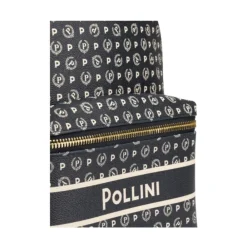 DAMES Pollini Rugzakken^Backpacks