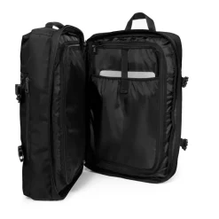 DAMES Eastpak Rugzakken|Rugzakken^Backpacks