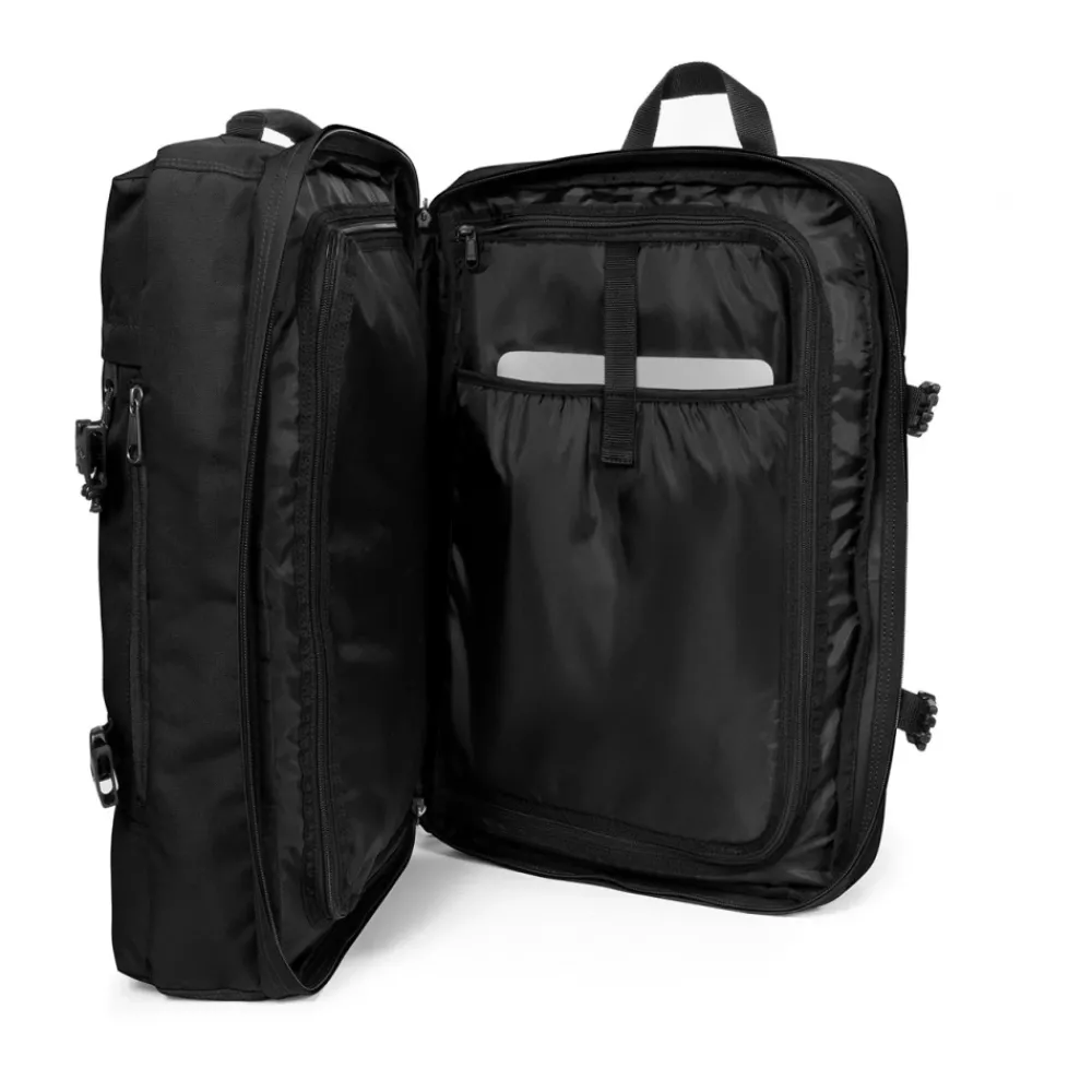DAMES Eastpak Rugzakken|Rugzakken^Backpacks