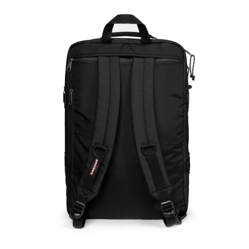 DAMES Eastpak Rugzakken|Rugzakken^Backpacks