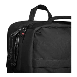DAMES Eastpak Rugzakken|Rugzakken^Backpacks