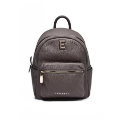 DAMES Ermanno Scervino Rugzakken^Backpacks