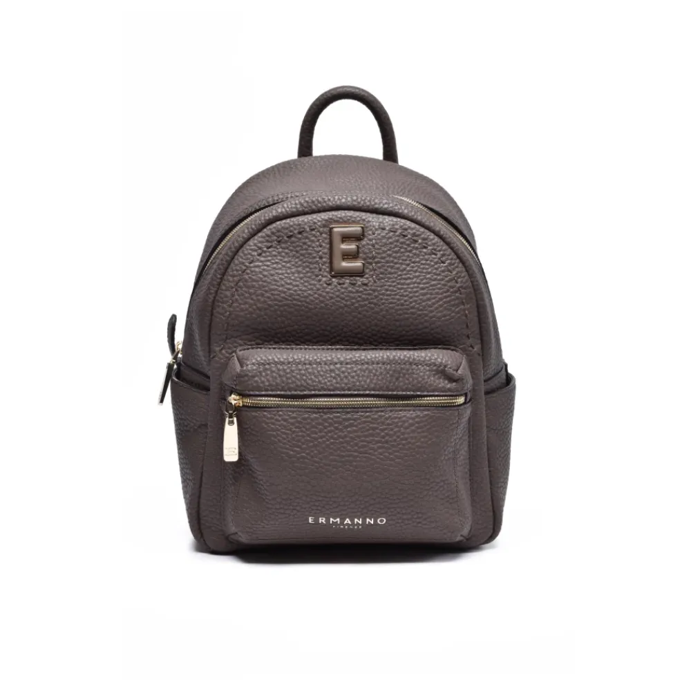 DAMES Ermanno Scervino Rugzakken^Backpacks