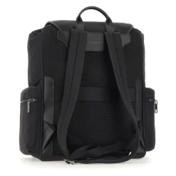 Heren Gianni Chiarini Rugzakken^Backpacks