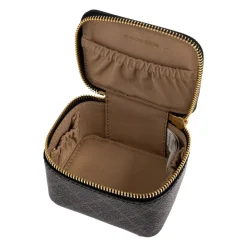 DAMES By Malene Birger Bae Bijoux Juwelendoos