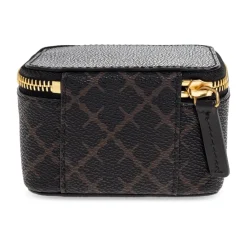 DAMES By Malene Birger Bae Bijoux Juwelendoos