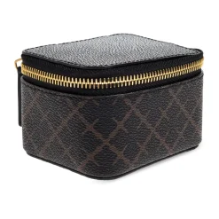 DAMES By Malene Birger Bae Bijoux Juwelendoos