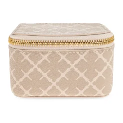 DAMES By Malene Birger Bae Bijoux Sieradendoos