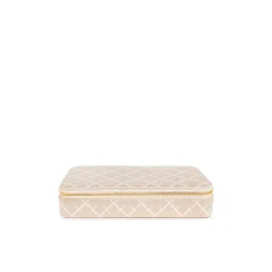DAMES By Malene Birger Bae Cher Jewelry Case