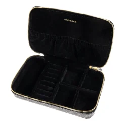 DAMES By Malene Birger Bae Cher Juwelendoos