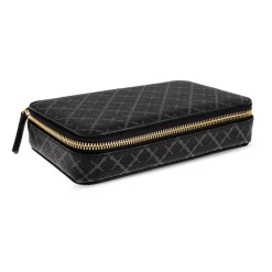 DAMES By Malene Birger Bae Cher Juwelendoos